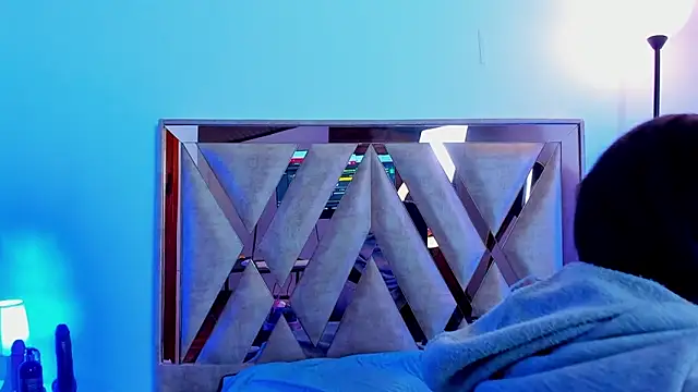 Katy ortiiz online show from January 2026 11:48:02 AM