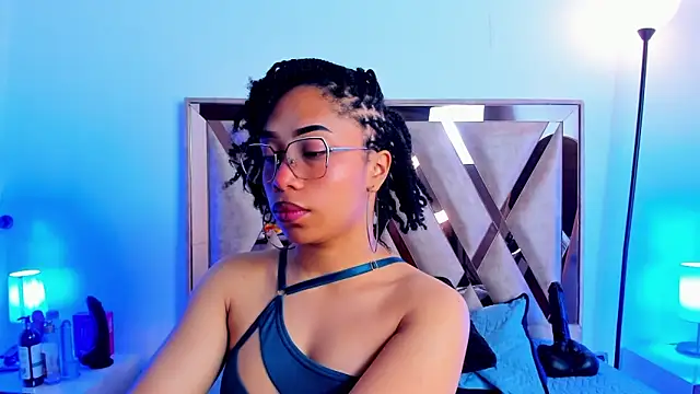 Katy ortiiz online show from February 2026 11:39:02 AM