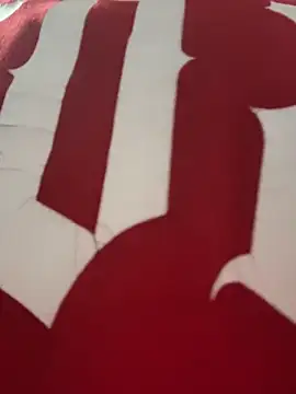 AdrianRinaldi online show from February 2026 08:05:01 PM