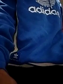 santiidamm online show from March 2026 07:03:02 AM