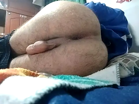 santiidamm online show from April 2026 07:52:01 AM