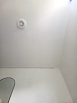 Rafael Mendezz online show from April 2026 04:17:02 PM