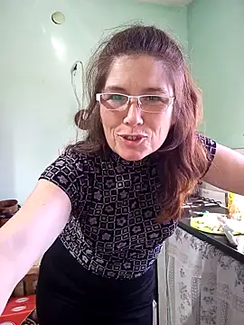 Merida2276 online show from September 2025 05:59:01 PM