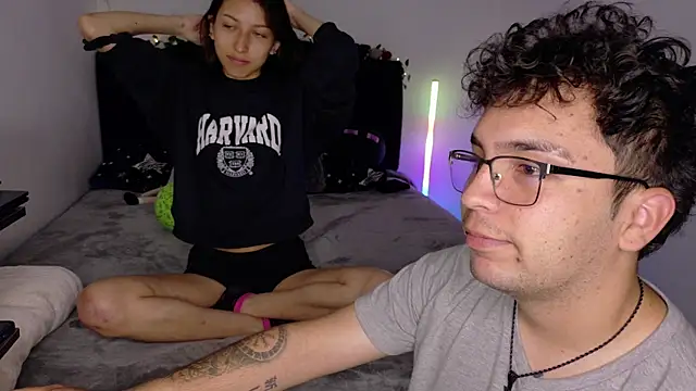 Conor Taylor online show from October 2025 03:16:01 PM