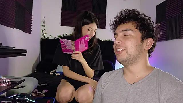 Conor Taylor online show from December 2025 02:15:01 PM