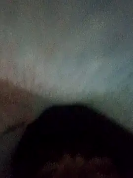 PhlegmySewerage online show from October 2025 05:30:01 AM