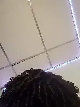 PhlegmySewerage online show from November 2025 05:57:01 PM