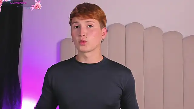 Eragonbooy online show from January 2026 11:10:01 PM