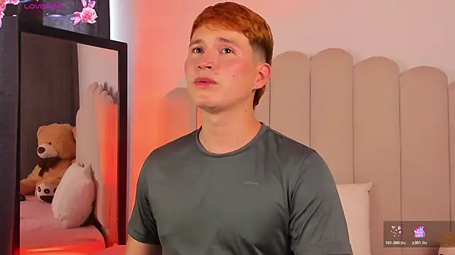 Eragonbooy online show from February 2026 09:04:01 PM