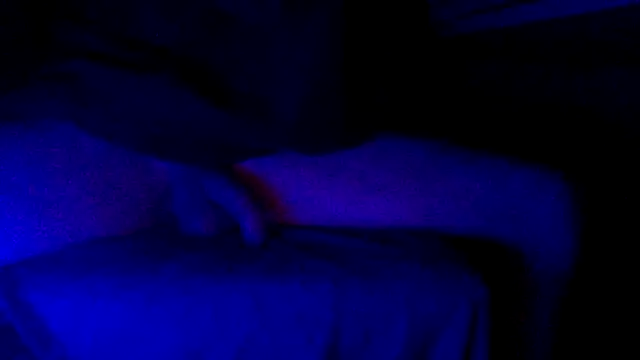 Snapshot of BgWhiteMonster chatting on November 2025 01:29:01 AM BgWhiteMonster online show from November 2025 01:29:01 AM