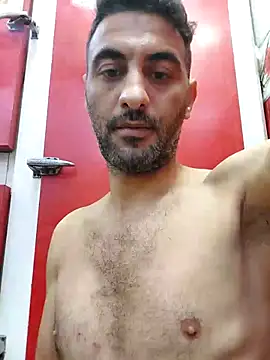 Snapshot of Mahdi99dido chatting on October 2025 10:23:02 PM Mahdi99dido online show from October 2025 10:23:02 PM