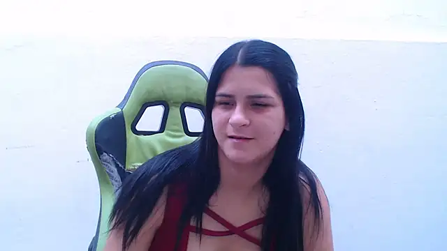 sensualduo online show from September 2025 10:32:01 PM