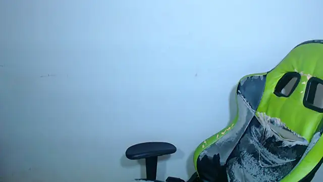 sensualduo online show from November 2025 11:38:02 PM