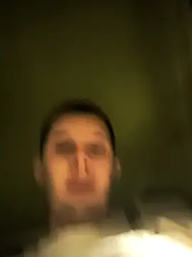 Aranox098 online show from January 2026 03:21:02 AM