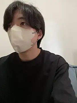 Yuma0718 online show from September 2025 12:26:01 AM