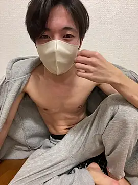 Yuma0718 online show from February 2026 11:16:01 AM