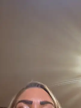Snapshot of lotteliefde1 chatting on September 2025 09:26:02 PM lotteliefde1 online show from September 2025 09:26:02 PM