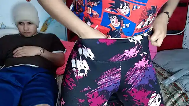 hot lady19 online show from March 2026 03:50:01 PM