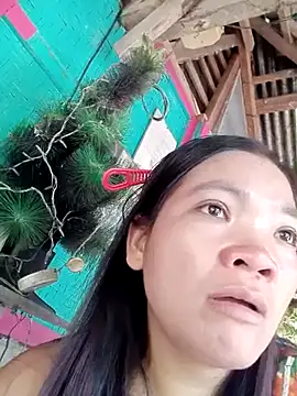 Snapshot of Sweet_dhea05 chatting on September 2025 01:49:02 AM Sweet dhea05 online show from September 2025 01:49:02 AM