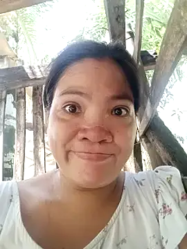 Snapshot of Sweet_dhea05 chatting on November 2025 04:01:01 AM Sweet dhea05 online show from November 2025 04:01:01 AM