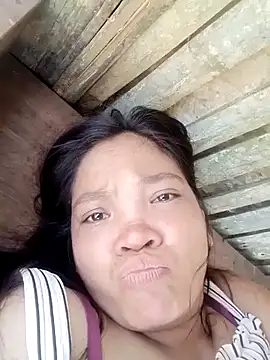 Snapshot of Sweet_dhea05 chatting on November 2025 03:30:01 AM Sweet dhea05 online show from November 2025 03:30:01 AM