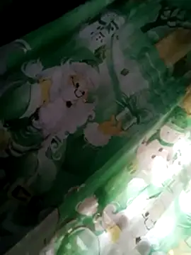 Snapshot of Sweet_dhea05 chatting on November 2025 12:14:02 AM Sweet dhea05 online show from November 2025 12:14:02 AM