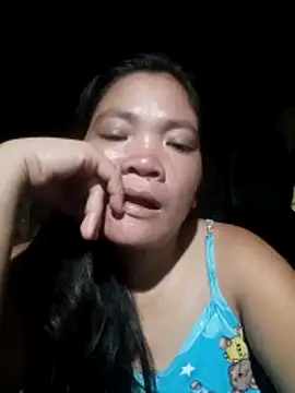Sweet dhea05 online show from June 2026 07:20:01 PM