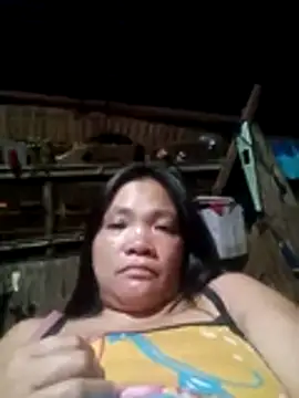 Sweet dhea05 online show from June 2026 01:28:01 PM