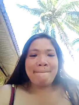 Sweet dhea05 online show from June 2026 05:53:02 AM