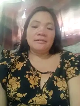 Sweet dhea05 online show from June 2026 05:51:02 AM