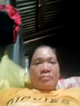 Sweet dhea05 online show from June 2026 11:02:01 AM