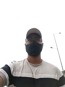 YoursThickDick online show from October 2025 02:59:01 AM