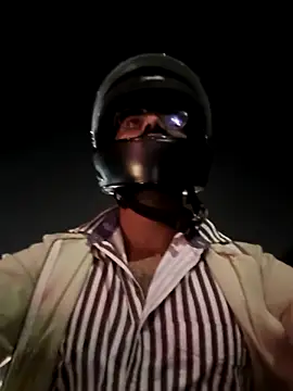 YoursThickDick online show from November 2025 04:27:01 PM