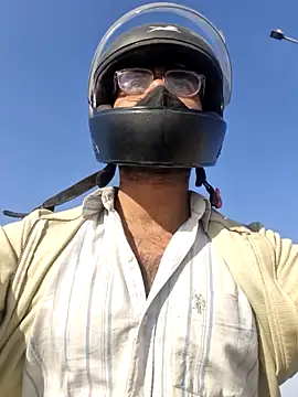 YoursThickDick online show from December 2025 03:35:01 AM