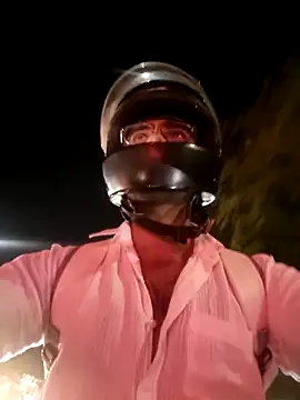 YoursThickDick online show from April 2026 04:20:02 PM