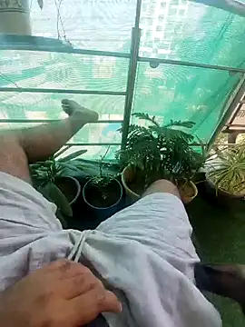 YoursThickDick online show from June 2026 03:59:02 AM