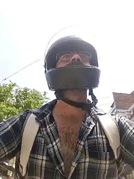 YoursThickDick online show from June 2026 05:32:02 AM