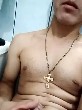 Babydemilk online show from May 2026 05:03:02 AM