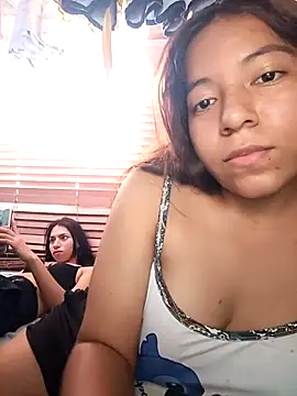 Aley 2025 online show from December 2025 03:32:01 PM