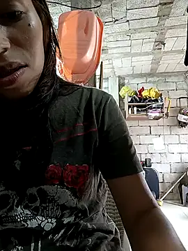 Aley 2025 online show from December 2025 04:58:02 PM