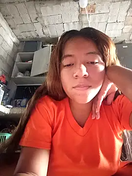 Aley 2025 online show from December 2025 06:26:01 PM