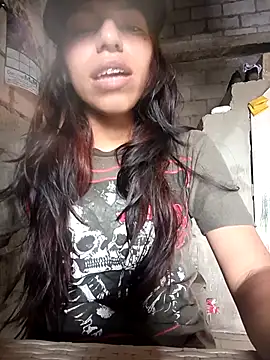 Aley 2025 online show from January 2026 08:33:01 PM