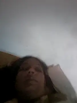 Love-pari55 online show from January 2026 12:09:02 PM