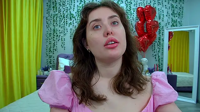 SherryBaers online show from March 2026 06:30:01 AM