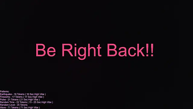 Snapshot of _LittleSammy chatting on April 2026 07:05:01 PM LittleSammy online show from April 2026 07:05:01 PM