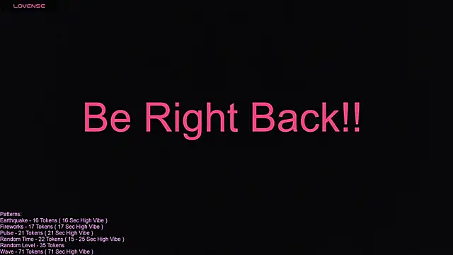 Snapshot of _LittleSammy chatting on May 2026 05:51:01 PM LittleSammy online show from May 2026 05:51:01 PM
