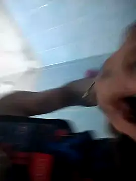 Yayoope online show from December 2025 11:33:02 PM