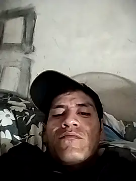 Yayoope online show from January 2026 02:46:02 AM