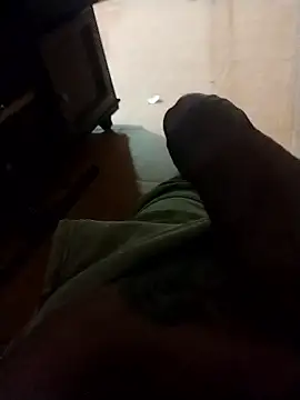 Yayoope online show from January 2026 06:29:02 AM