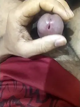 8inches DelhiBOY online show from December 2025 03:33:01 AM